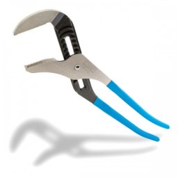 Polygrip "Big Azz" 500mm