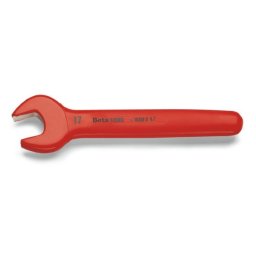 Nyckel 1000V 13mm