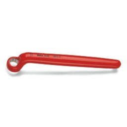 Ringnyckel 1000V 13mm