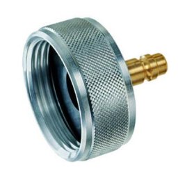 Adapter BMW