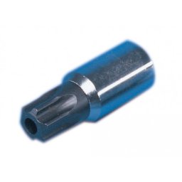 Torkararmstapp TX80