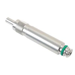 Adapter DSG oljepåfyllning