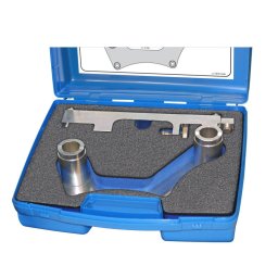 Blockeringsverktyg BMW N47 (ord.pris 4942kr)