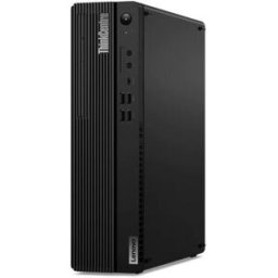 Lenovo ThinkCentre M70s i5-10500 4 GB 960 GB SSD DVD-ROM Cardreader Win 11 Pro