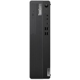 Lenovo ThinkCentre M70s G3 i7-12700 16 GB 512 GB SSD DVD-ROM Win 11 Home