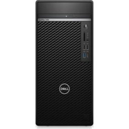 Dell OptiPlex 7090 Tower i5-10500 16 GB 500 GB SSD DVD-ROM Win 11 Pro
