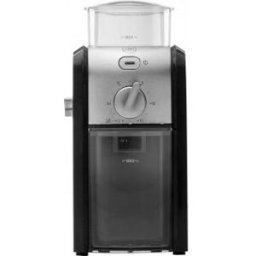 OBH Nordica Kaffekvarn Precision