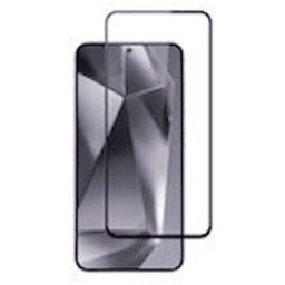 SCREENOR TEMPERED GALAXY A36/A37/A56/S24 FE FULL COVER