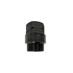 Spridarurdragare Siemens M25x1 311146016