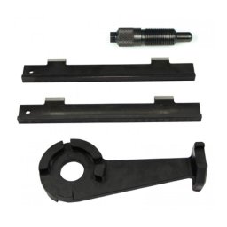 Blockeringsverktyg Audi 4,2 L