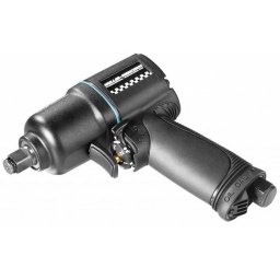 Mutterdragare 1/2" mini