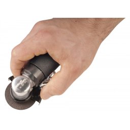 Kapmaskin mini