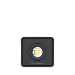 Arbetslampa NOVA MINI
