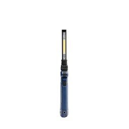 Ficklampa MINI SLIM