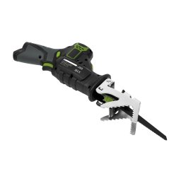 Grensåg 10,8V utan batteri