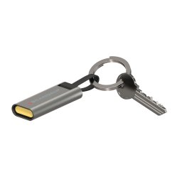 Lampa FLASH MICRO R