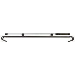 Motorhuvslampa LINE LIGHT