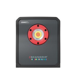 Multimatch 3 Lampa