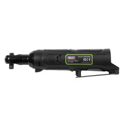 Spärrskaft 10,8v utan batteri