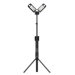 Tower Flood light 5000 Lumen