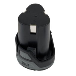 Batteri 10,8v 2amp