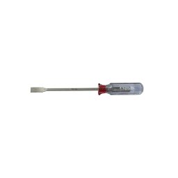 Packningsskrapa 24mm vinklad