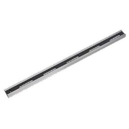 Rätskena precision 600mm i väska