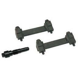 Blockeringsverktyg Audi VW 3,2 L V6