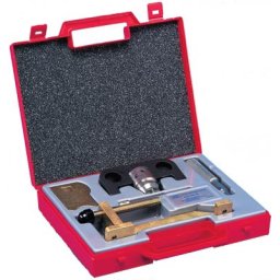 Blockeringsverktyg Saab/Opel/Vauxhall