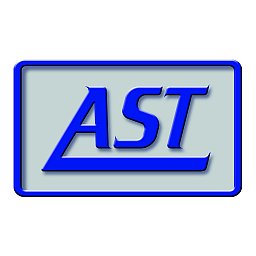 Låsverktyg silver
