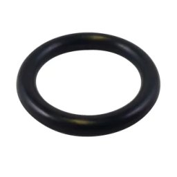 O-ring till lock nr 86