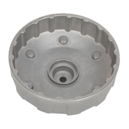 Oljefilterhylsa 93/96 18 nopp