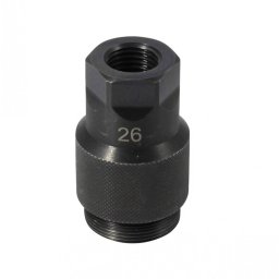 Spridarurdragare Siemens M25x1