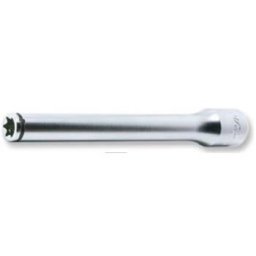 Topplocksnyckel BMW