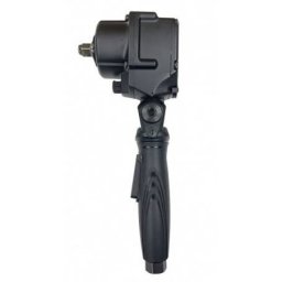 Mutterdragare 1/2" Vinklad Flex