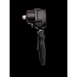 Mutterdragare 3/4" Vinklad Flex Svea Tools