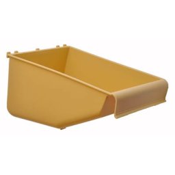 Box 115x170x205