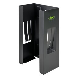 Dispenser till handskar nitril
