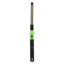 Ficklampa Mini Slim