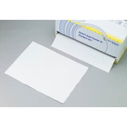 Golvskydd papper 375*500mmx*70g/m2