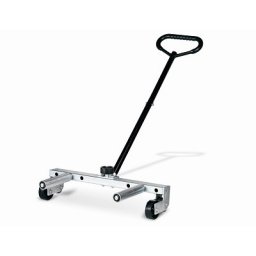 Hjullyft WD Mobile
