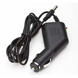 Laddare 12V Flex