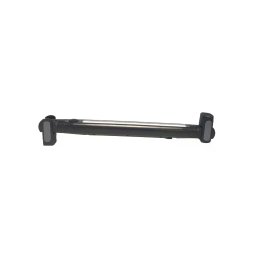 Lampa med dubbla magneter Dimbar 80-1200Lm