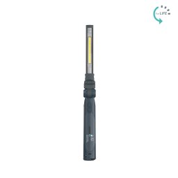 Mini Slim kit 2st lampor