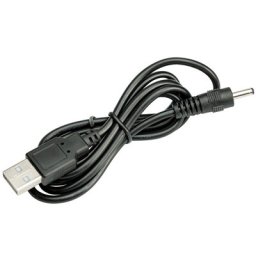 USB Sladd laddsladd