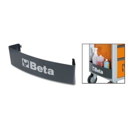 Hylla till Beta C24