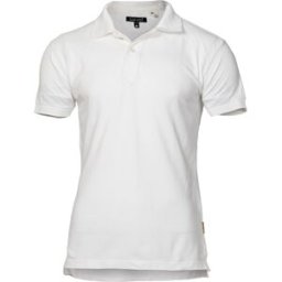 Budofitness Budo-Nord Piké Culture Sport Slimfit