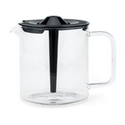 Wilfa Cm11 Daglig Kaffebryggare Och Lock
