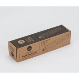 Wilfa Rvc-D4000 Sl / Ai / Sl+ Innobot Gummiborste