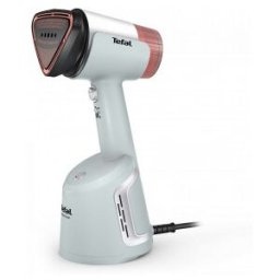 Tefal Aerosteam Klädernas Ångare